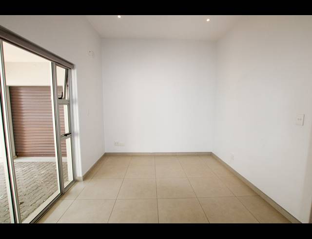 3 BEDROOM HOUSE FOR SALE IN ESSEXWOLD
